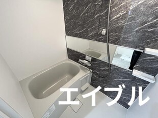 オルテリの物件内観写真